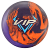 Bowlingball - Bowlingkugel - Motiv - VIP Affliction LIMITED EDITION